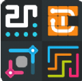 Linedoku