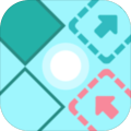 TurnQuiz
