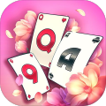 SolitaireGardenClassicCardGames