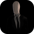 SlenderManOutlast