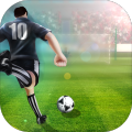 kickMaster