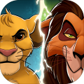 DisneyHeroesBattleMode