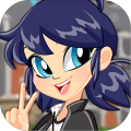 MarinetteDressUpFashion