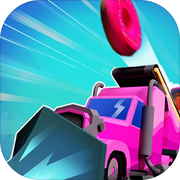 Truckload加速器
