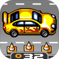 ActionDriver