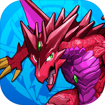 PuzzleDragons