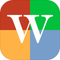 WordsInc