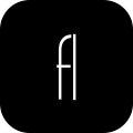 flowArt