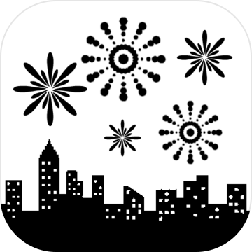PicrossFireworks加速器