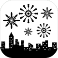 PicrossFireworks