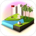 OKGolf
