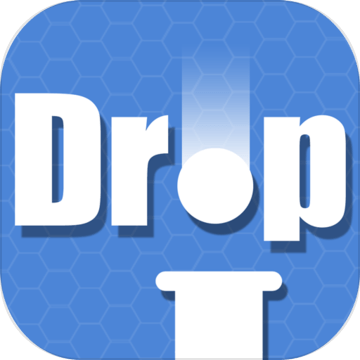 DropGuy加速器