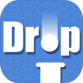 DropGuy