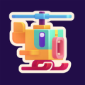 JellyCopter
