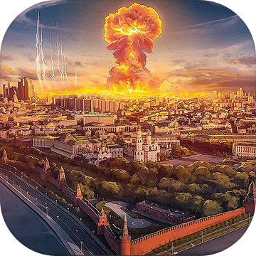 MetroSurvival加速器