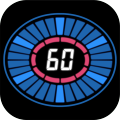タイムショック60