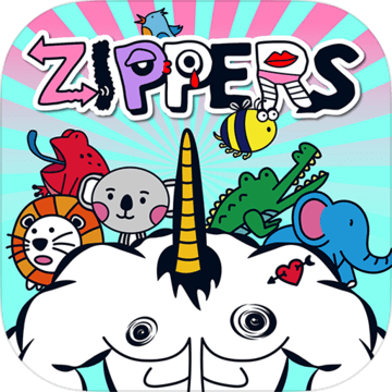 Zippers加速器