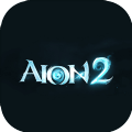 Aion2加速器