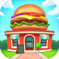 CookingDiary®TastyHills