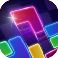 MusicalBlocks