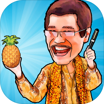 PenPineleApplePenPPAP加速器