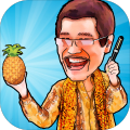 PenPineleApplePenPPAP