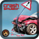 Crash Simulator Racing加速器