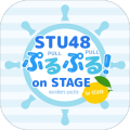 numberspuzzleforSTU48