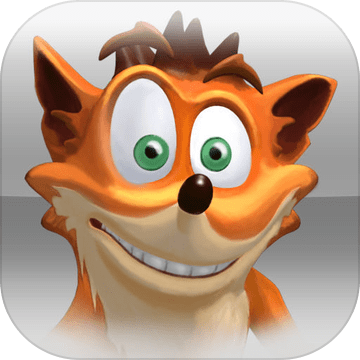CrashBandicootNitroKart3D加速器