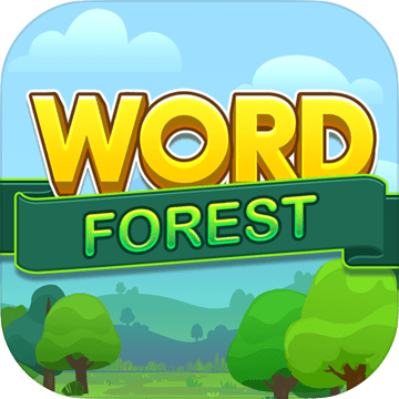 WordForest加速器