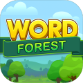 WordForest