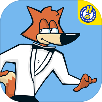 SPYFox2AssemblyRequired加速器