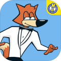 SPYFox2AssemblyRequired