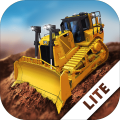 ConstructionSimulator2Lite