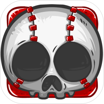 BerzerkBall2加速器