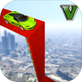 VerticalRamp