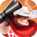 ShootingLeagueBountyHunter