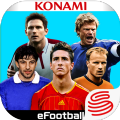 pes2021mobile加速器