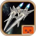 VRStarRacer3DforGoogleCardboard