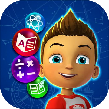 AdventureAcademy加速器