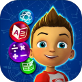 AdventureAcademy