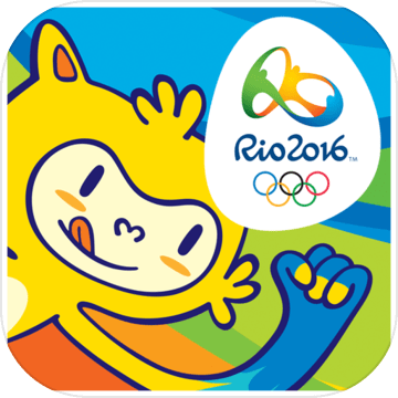 Rio2016ViniciusRun加速器