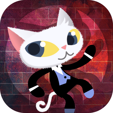 PhantomCats加速器