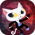 PhantomCats