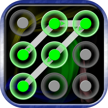 PatternPuzzle加速器