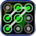 PatternPuzzle