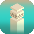 PillarPath