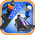 BSLWinterGamesChallenge