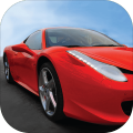 CarumbaTheUltimateCarRace