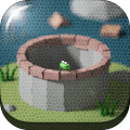 EscapeGamefromwell